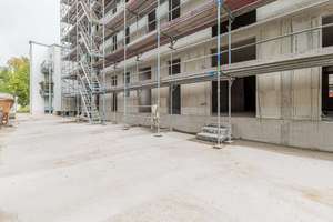 Property thumbnail 20