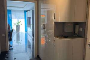 ***Tolle 3 Zimmerwohnung mit großem Garten*** – Die vollständige Adresse der Immobilie erhältst du vom Anbieter., 65197 Dotzheim, Wiesbaden – Vorschaubild 11