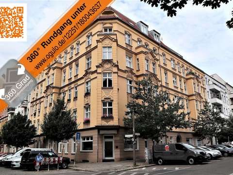 360 m² GROSSES DESIGNER PENTHOUSE 120 m² DACHTERRASSE 360 ... 360 m² GROSSES DESIGNER PENTHOUSE 120 m² DACHTERRASSE 360 ...