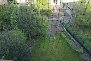 Schöne und vollständig renovierte 2-Raum-Wohnung mit Balkon in Essen – Kleine Lenbachstraße 7, 45147 Essen – Vorschaubild 16
