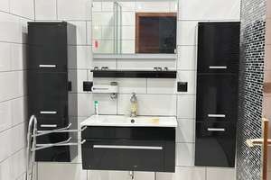 Moderne 4-Zimmer-Wohnung in Top-Lage von 69126 Heidelberg – Die vollständige Adresse der Immobilie erhältst du vom Anbieter., 69126 Emmertsgrund, Heidelberg – Vorschaubild 4