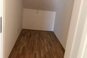traumhafte Maisonettewohnung in Laim – Landsberger Str. 241a, 80687 Friedenheim, München – Vorschaubild 6