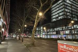 Property thumbnail 18