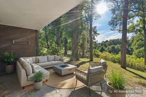 Property thumbnail 15