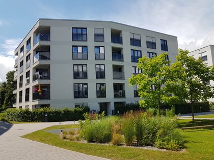 Wohnungen Von Privat Mieten In Munchen Immobilienscout24