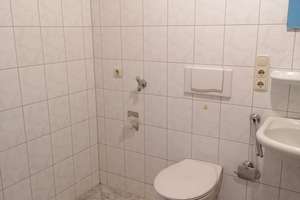 Großzügige 2 Raumwohnung mit Balkon – Claußstr. 63a, 9126 Gablenz, Chemnitz – Vorschaubild 6