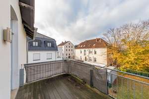 Denkmalgeschützte Hundehütte in Citylage! – Die vollständige Adresse der Immobilie erhältst du vom Anbieter., 26122 Bürgeresch, Oldenburg (Oldenburg) – Vorschaubild 4