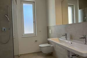 Quartier-HILDE: Großzügige 4-Zimmer-Penthouse mit großer Dachterasse – Kolbenzeil 13, 69126 Rohrbach, Heidelberg – Vorschaubild 6