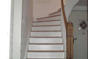 Property thumbnail 18