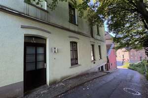 Markantes Altbauensemble zur Kapitalanlage in Essen-Werden – Velberter Str. 67-71, 45239 Fischlaken, Essen – Vorschaubild 9