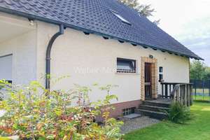 Ruhig gelegen mit ELW, Terrasse und Garage – Die vollständige Adresse der Immobilie erhältst du vom Anbieter., 51570 Windeck – Vorschaubild 7