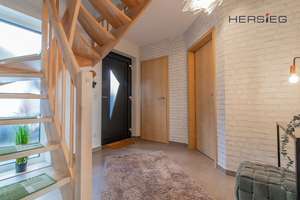 Einfamilienhaus mit traumhaftem Fernblick – Die vollständige Adresse der Immobilie erhältst du vom Anbieter., 9471 Bärenstein – Vorschaubild 5