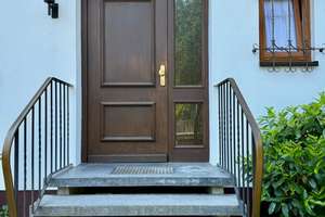 Familienidyll mit großem Garten, Garage und viel Potenzial in sehr begehrter Wohnlage - Bezugsfrei! – Die vollständige Adresse der Immobilie erhältst du vom Anbieter., 90768 Oberfürberg, Eschenau, Fürth – Vorschaubild 7