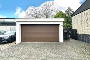 Freistehender Bungalow mit zusätzlichem Grundstück – Die vollständige Adresse der Immobilie erhältst du vom Anbieter., 41470 Rosellen, Neuss – Vorschaubild 18