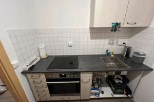 Property thumbnail 10