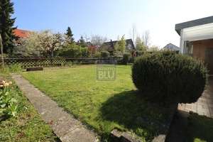 attraktives Familienheim mit Garten in ruhiger Lage, Küche, Bad+WC neu, PVA, ... – Die vollständige Adresse der Immobilie erhältst du vom Anbieter., 71642 Poppenweiler, Ludwigsburg – Vorschaubild 3