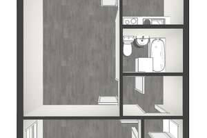 Property thumbnail 18