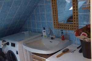 3-FAMILIENWOHNHAUS IN BELIEBTER WOHNLAGE! – Die vollständige Adresse der Immobilie erhältst du vom Anbieter., 96215 Lichtenfels – Vorschaubild 11