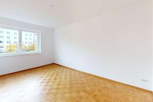 Urban. Grün. Zuhause. 7-Zimmer Reihenhaus mit Garten in Friedrichshain – 10247 Prenzlauer Berg, Berlin – Vorschaubild 8