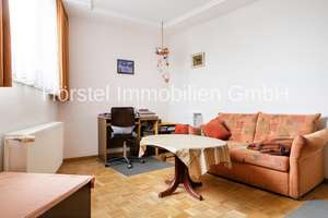 Attraktive 3-Zi.-Wohnung über den Dächern Bergedorfs – Die vollständige Adresse der Immobilie erhältst du vom Anbieter., 21029 Bergedorf (Ortsteil), Hamburg – Vorschaubild 18
