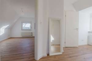 Ankommen, aufatmen, Zuhause sein – Ihr Einfamilienhaus mit Platz für Leben – Die vollständige Adresse der Immobilie erhältst du vom Anbieter., 31626 Haßbergen – Vorschaubild 12