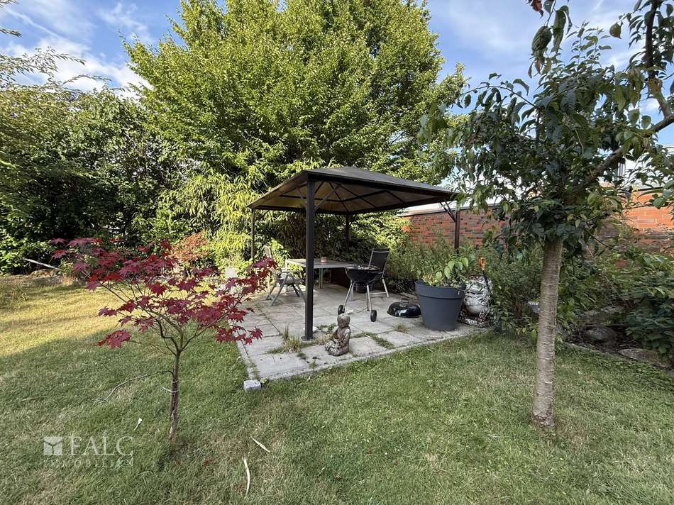 aAuaYArbUfWS8D5UeTNTRKdJ-big I