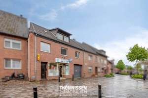  Kapitalanlage mit Potenzial in zentraler Lage von Wassenberg-Birgelen – Die vollständige Adresse der Immobilie erhältst du vom Anbieter., 41849 Wassenberg – Vorschaubild 5