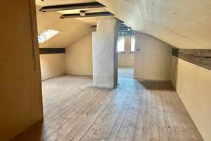 Idyllisches 1-2 Fam.-Haus + Einliegerwohnung – In nur 20 Min. in Paderborn! – Die vollständige Adresse der Immobilie erhältst du vom Anbieter., 33014 Bad Driburg – Vorschaubild 52