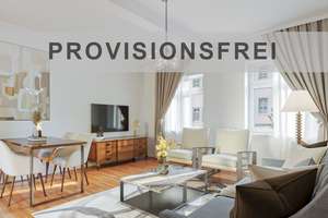 Provisionsfrei: solides Wohnungspaket in gefragter Lage! – Die vollständige Adresse der Immobilie erhältst du vom Anbieter., 4357 Mockau-Süd, Leipzig – Vorschaubild 1