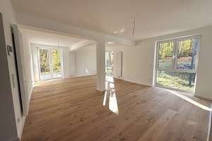 Wohnen im eigenen Haus - Ihr neues Zuhause in Hattingen-Bredenscheid