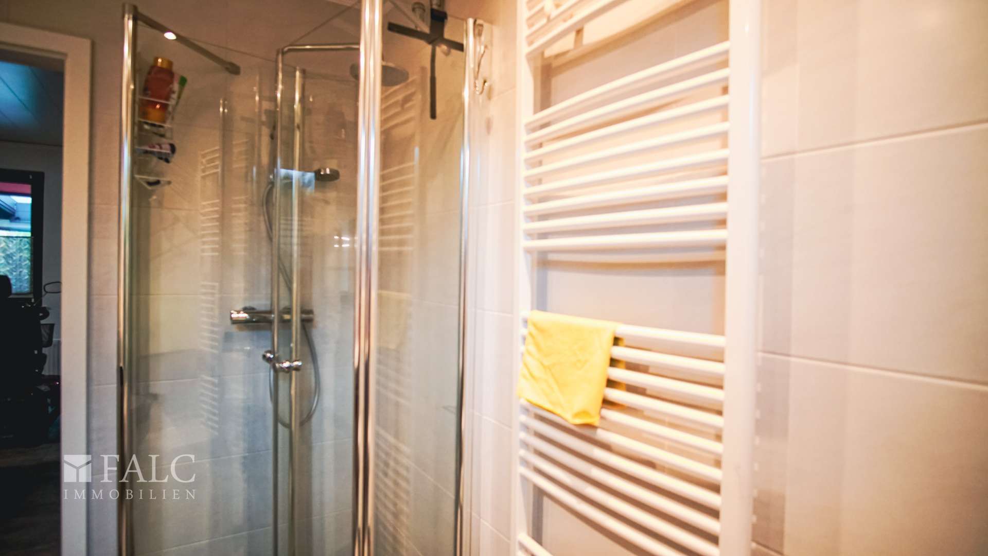 Immobilie in Winsen (Aller) - Barrierefreier Bungalow - Ihr neues Wohlfühlparadies - Bild 11