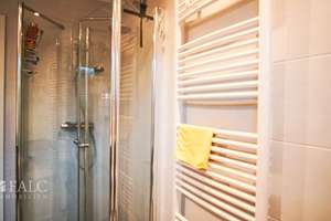 Barrierefreier Bungalow - Ihr neues Wohlfühlparadies – Die vollständige Adresse der Immobilie erhältst du vom Anbieter., 29308 Winsen (Aller) – Vorschaubild 19