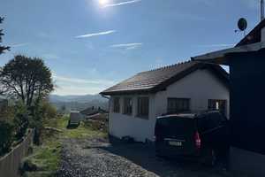 Charmantes Bauernhaus mit Historie in idyllischer Weitblicklage – Unterhüttensölden 15, 94481 Freyung-Grafenau (Kreis) – Vorschaubild 29
