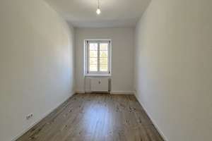 Gemeinsam ist alles Schöner besonders diese Wohnung - 2 Zimmer mit EBK, Essbereich - Uni nah – Bernhardstraße 20, 9126 Lutherviertel, Chemnitz – Vorschaubild 18