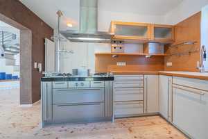 Mediterrane Traumvilla mit Außen-Pool, Fitness-Pavillon und Doppelgarage – Passau (Kreis) – Vorschaubild 7