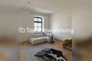 Tauschwohnung: Suche Schwabing Ost/Lehel/Altstadt biete Maxvorstadt – Die vollständige Adresse der Immobilie erhältst du vom Anbieter., 80799 Universität, München – Vorschaubild 1