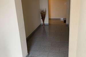 Traumhafte 4-Zimmer-Wohnung in Köln-Widdersdorf (Teils möbliert) – Die vollständige Adresse der Immobilie erhältst du vom Anbieter., 50859 Widdersdorf, Köln – Vorschaubild 3