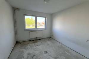 Leerstehende Erdgeschosswohnung mit Terrasse und Entwicklungspotenzial – 6126 Westliche Neustadt, Halle (Saale) – Vorschaubild 2
