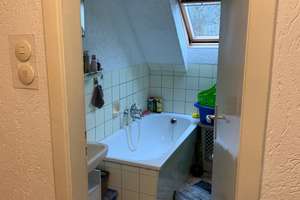 vermietete Wohnung in SG-Kohlfurth als Kapitalanlage – Peter-Rasspe-Str. 44, 42651 Solingen-Mitte, Solingen – Vorschaubild 6