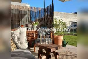 Tauschwohnung: Suche 2-3-Zimmer-Wohnung in Westen Leipzigs bis 850€ – 4229 Plagwitz, Leipzig – Vorschaubild 6