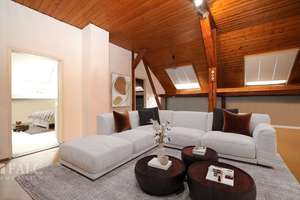 Mehr Villa als Haus, mehr Park als Garten - FALC Immobilien Heilbronn – Wilhelmstraße 23, 74072 Heilbronn, Heilbronn – Vorschaubild 10
