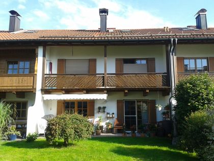 Haus mit Keller mieten in Miesbach ImmoScout24
