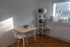 Property thumbnail 36