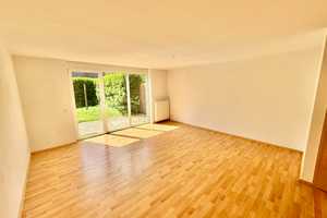 Reiheneckhaus (26a) in Münster (Albachten) – Rottkamp 26a, 48163 Münster – Vorschaubild 6