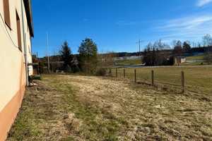Bauernhaus mit viel Platz zum Entfalten! – Ansbach (Kreis) – Vorschaubild 9