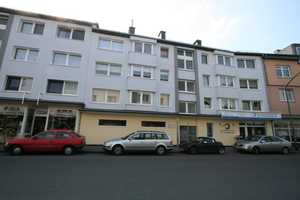 Property thumbnail 7