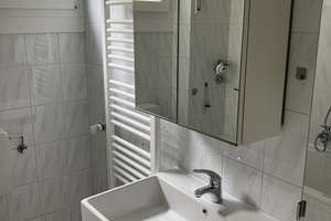 Property thumbnail 22