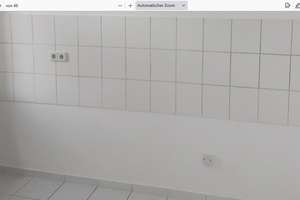 Kapitalanleger aufgepasst ! Sehr schöne 2 ZKBK in guter Lage! – Frankfurter Allee 24, 10247 Friedrichshain, Berlin – Vorschaubild 7