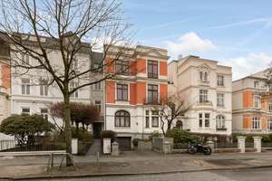 Property thumbnail 1