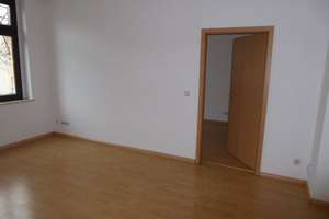 ...und die EBK ist schon da! - Hübsche 2-Raum in schöner Lage – Willy-Reinl-Str. 5, 9116 Altendorf, Chemnitz – Vorschaubild 8